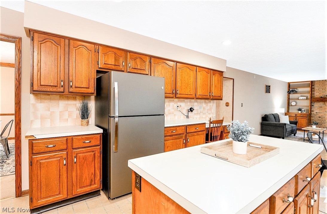 Highpoint East 01 Ph 04 - Residential