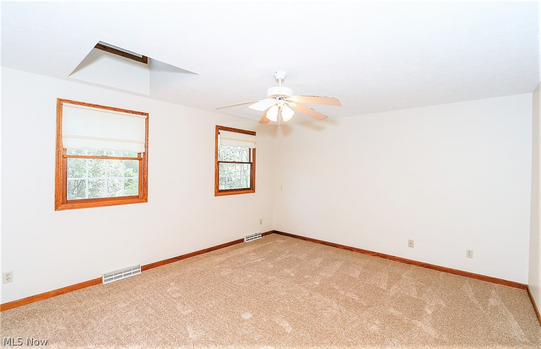 Highpoint East 01 Ph 04 - Residential