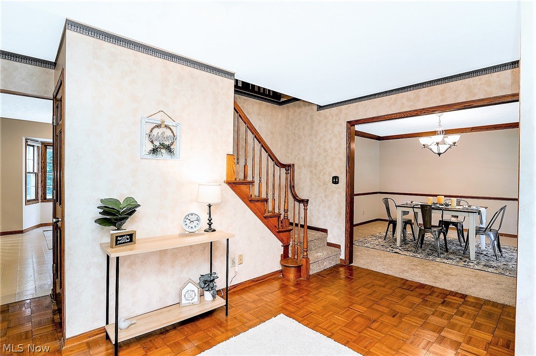 Highpoint East 01 Ph 04 - Residential