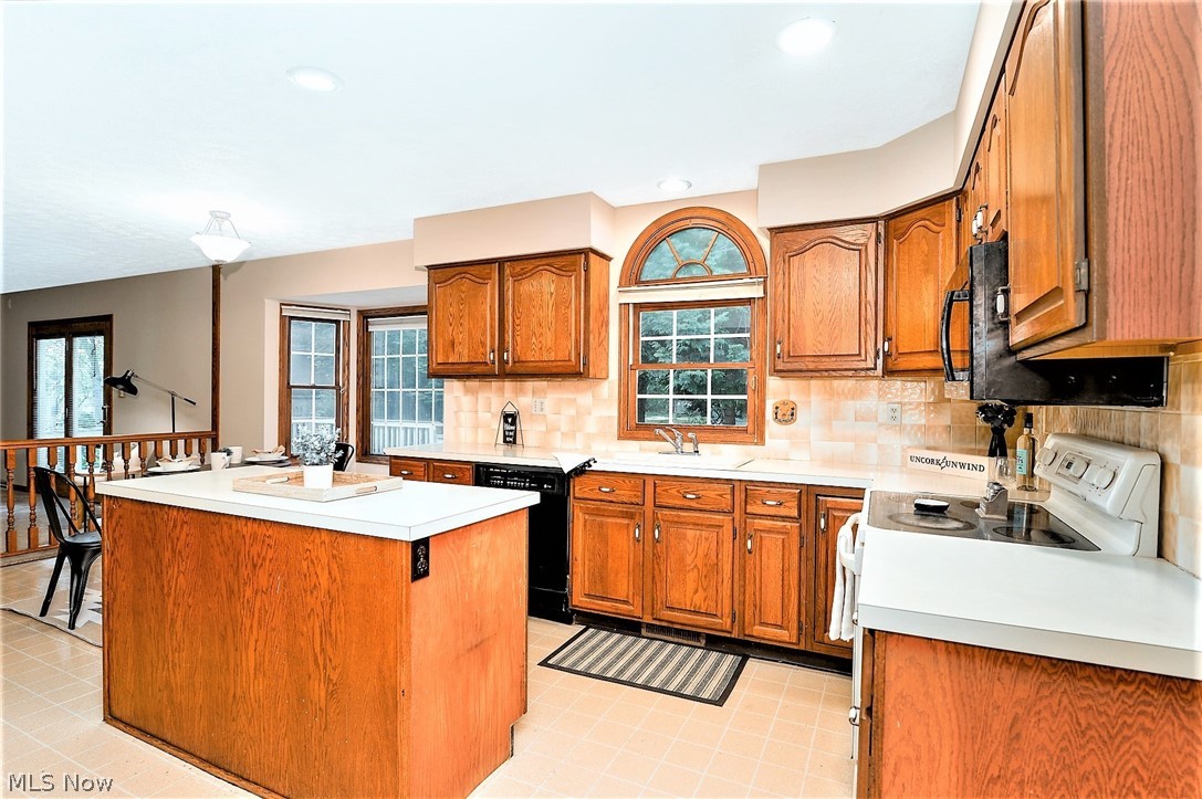 Highpoint East 01 Ph 04 - Residential