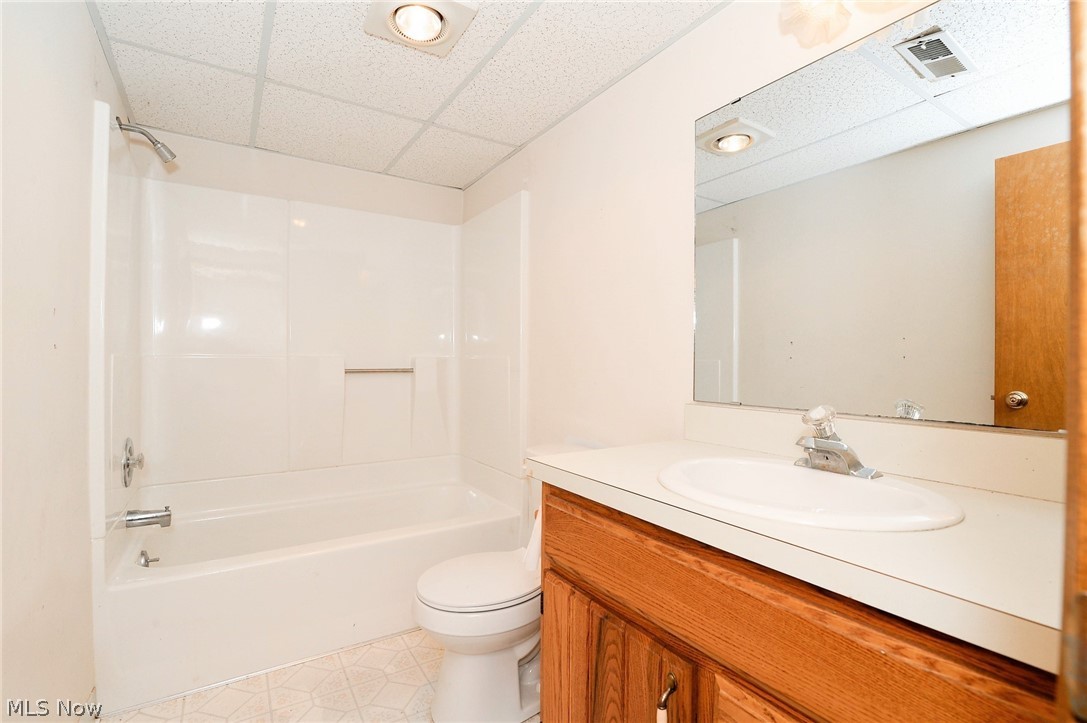 Highpoint East 01 Ph 04 - Residential