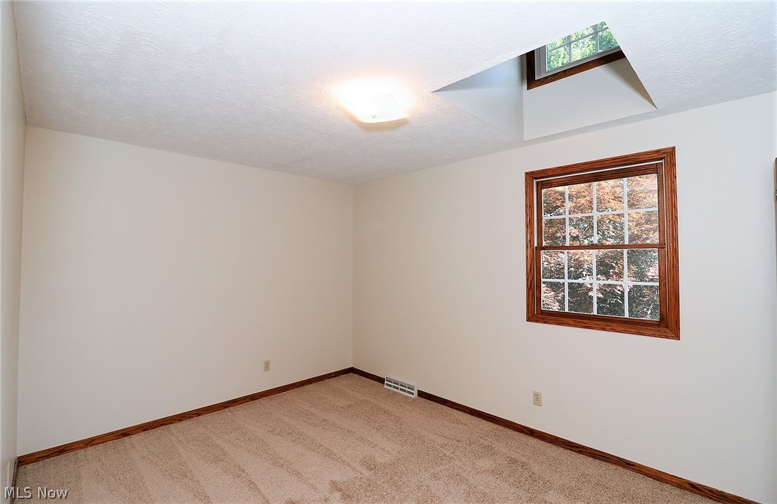 Highpoint East 01 Ph 04 - Residential