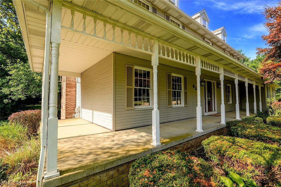 Highpoint East 01 Ph 04 - Residential