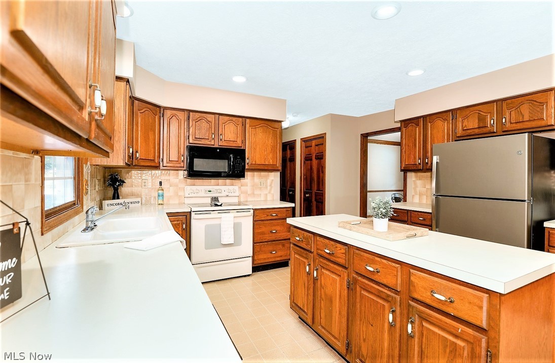 Highpoint East 01 Ph 04 - Residential