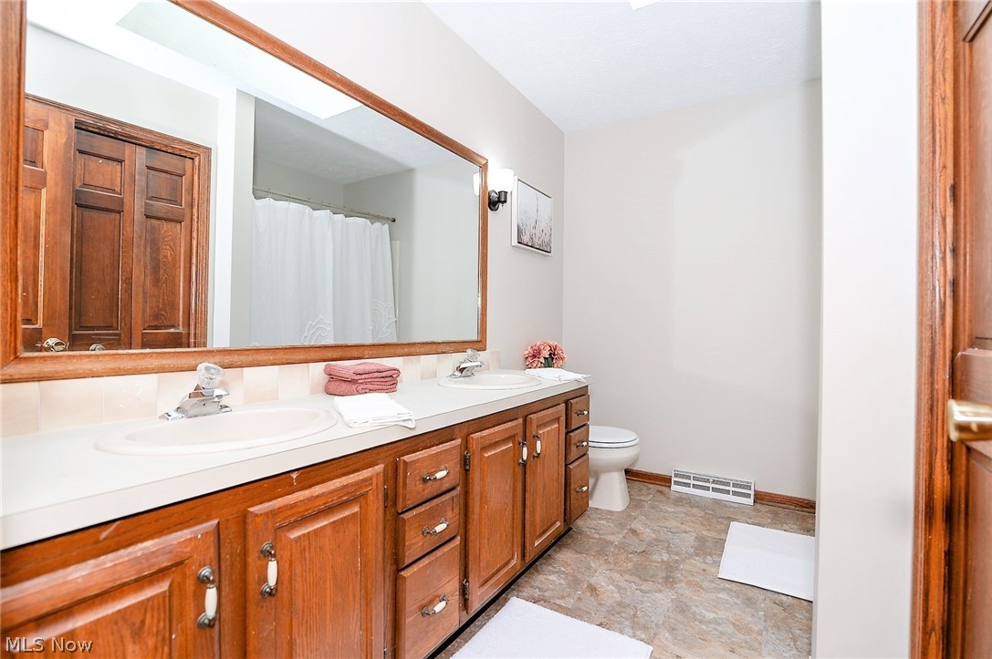 Highpoint East 01 Ph 04 - Residential