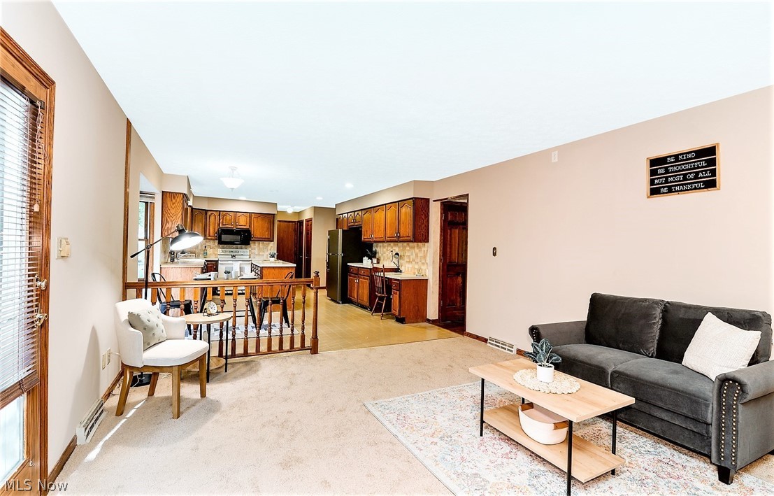 Highpoint East 01 Ph 04 - Residential