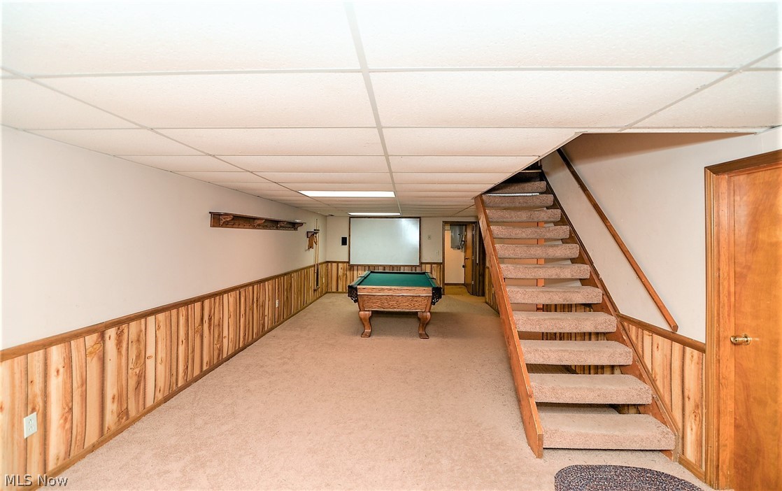 Highpoint East 01 Ph 04 - Residential