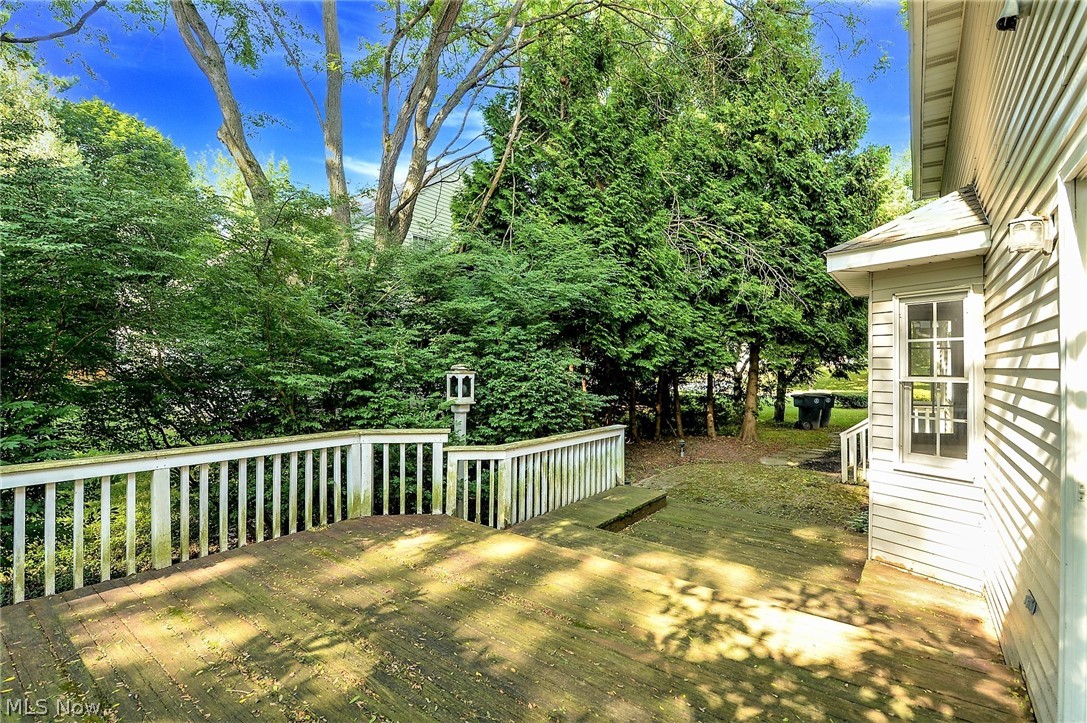 Highpoint East 01 Ph 04 - Residential