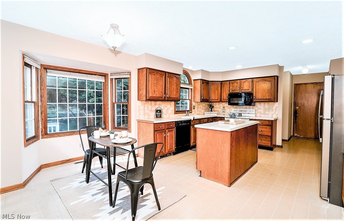 Highpoint East 01 Ph 04 - Residential