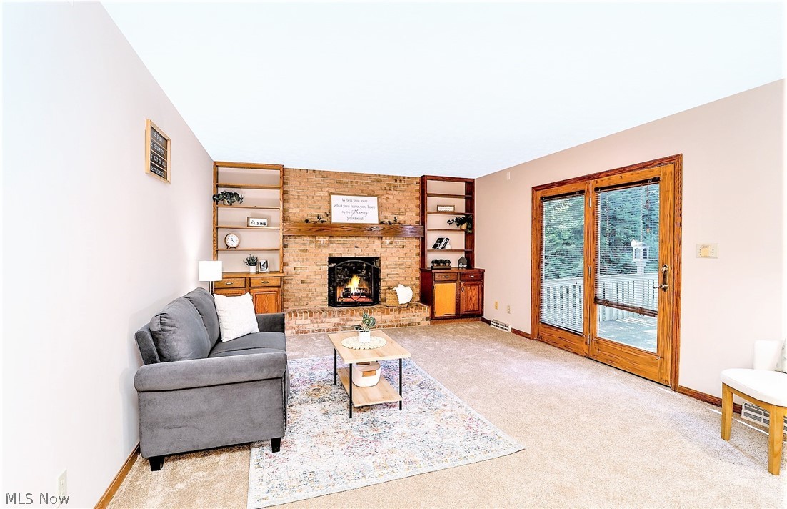 Highpoint East 01 Ph 04 - Residential