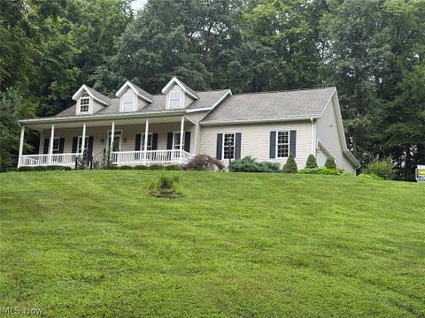 Photo for 3355 Schneiders Crossing Road NW