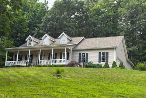 Photo for 3355 Schneiders Crossing Road NW