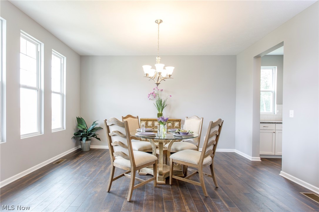36201 Sophia Lane