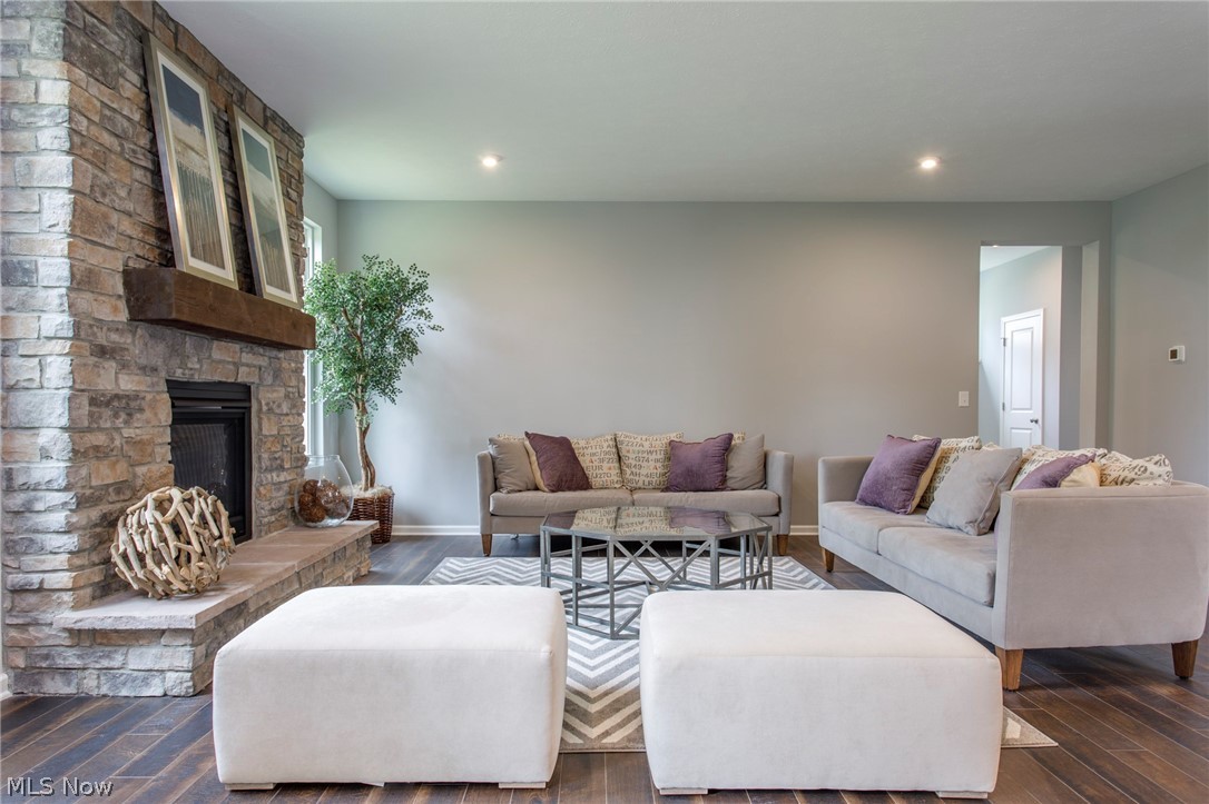 36201 Sophia Lane