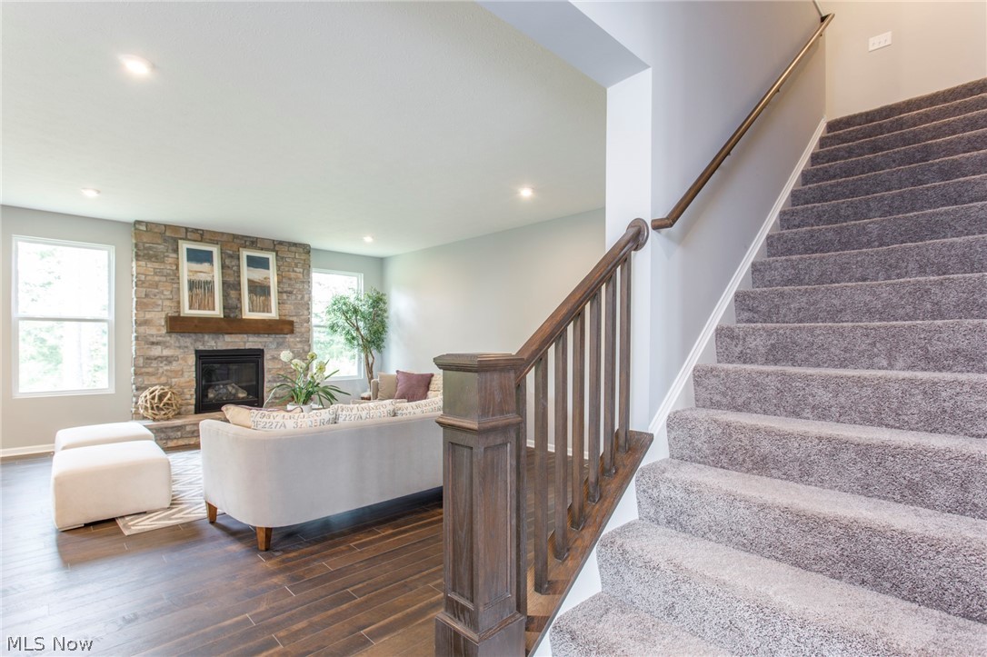 36201 Sophia Lane