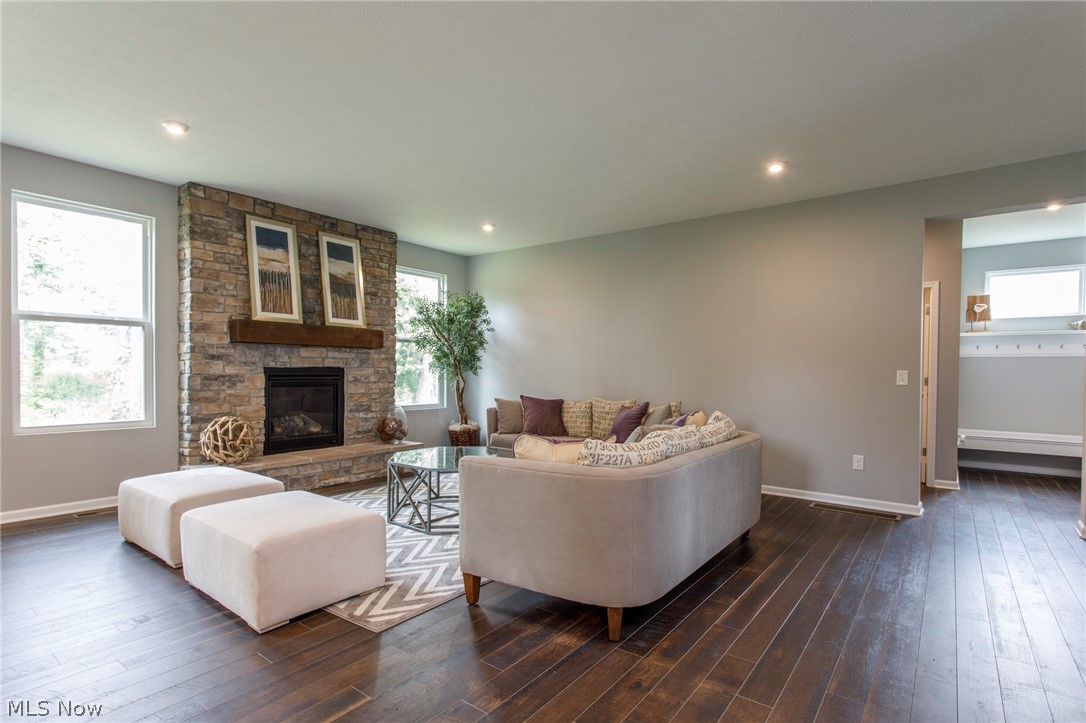 36201 Sophia Lane