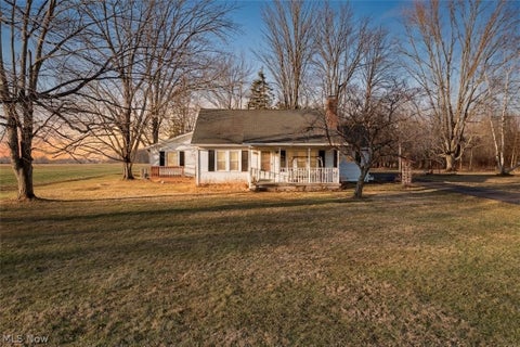 Photo for 40260 Whitney Road