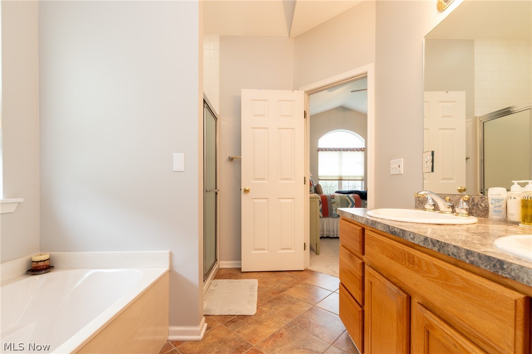 Woods of Ethans Green Club - Residential