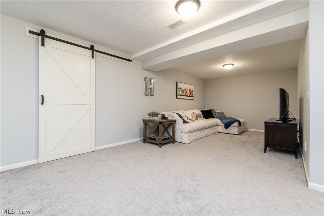 Woods of Ethans Green Club - Residential