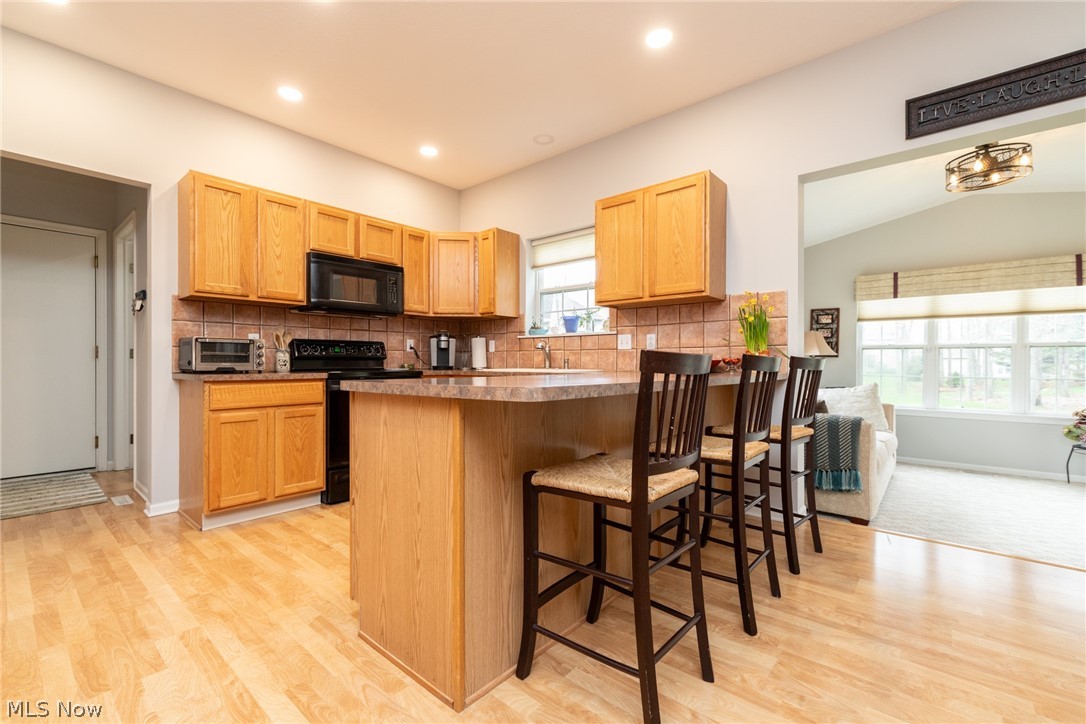 Woods of Ethans Green Club - Residential