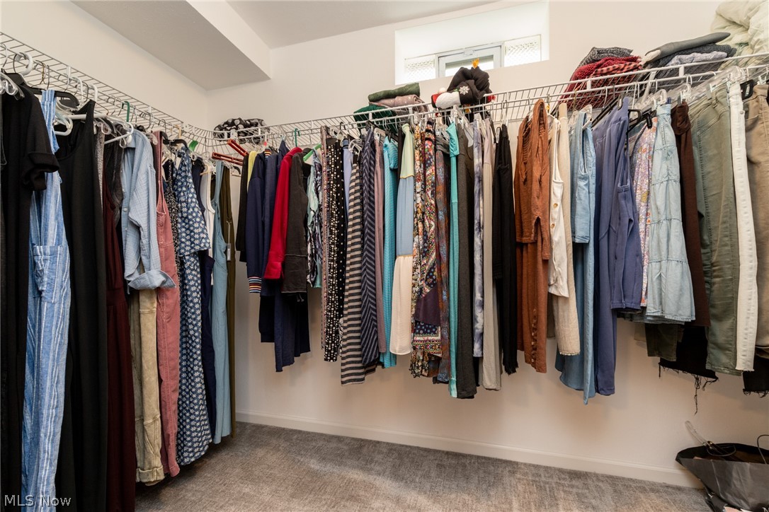 Woods of Ethans Green Club - Residential