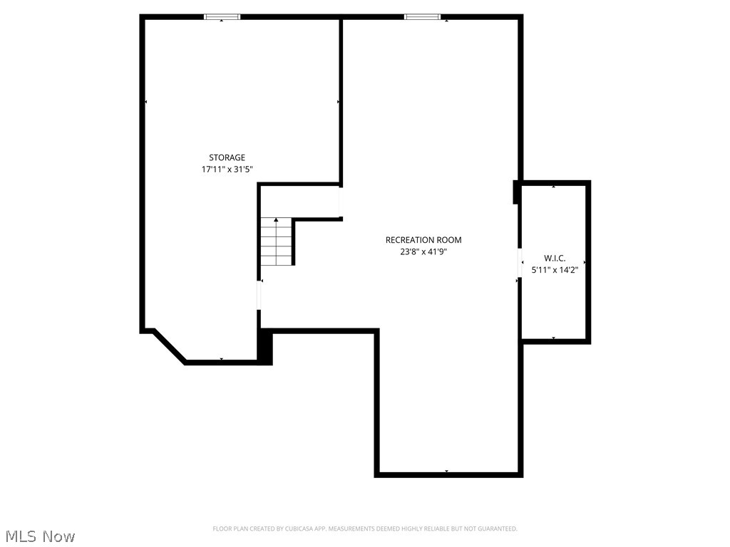 Woods of Ethans Green Club - Residential