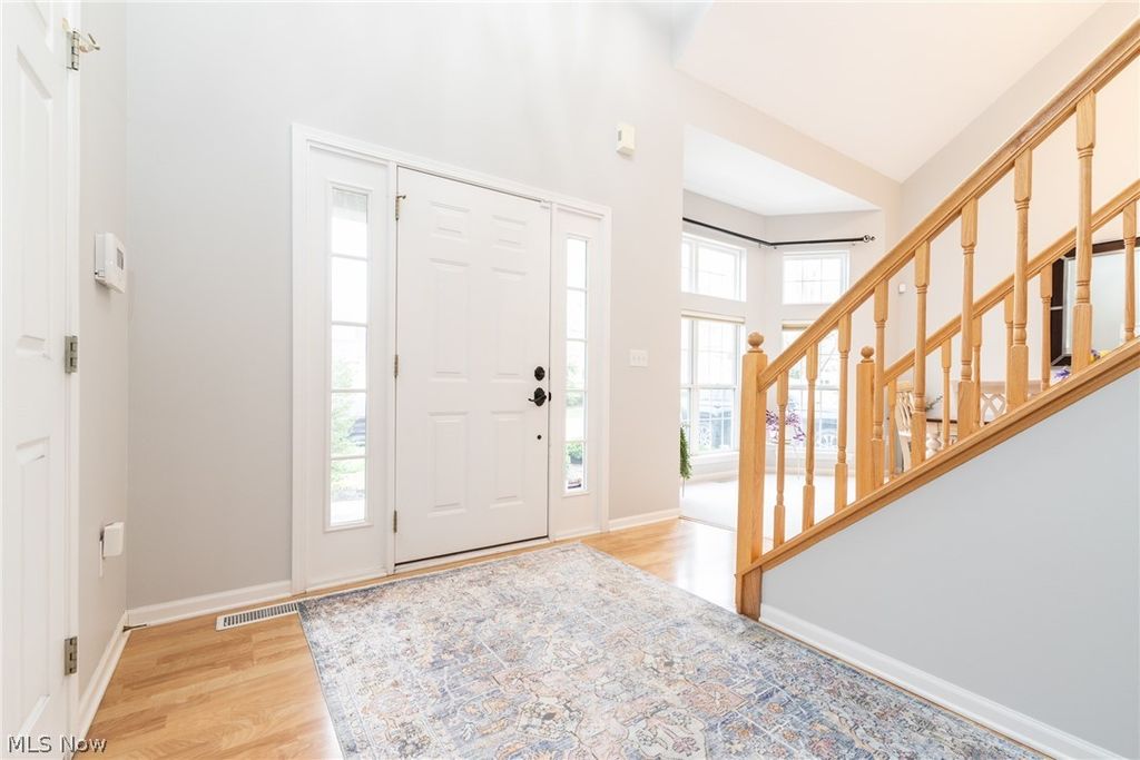 Photo of 2703 Walton Boulevard, Twinsburg, OH 44087 (MLS # 5197719)