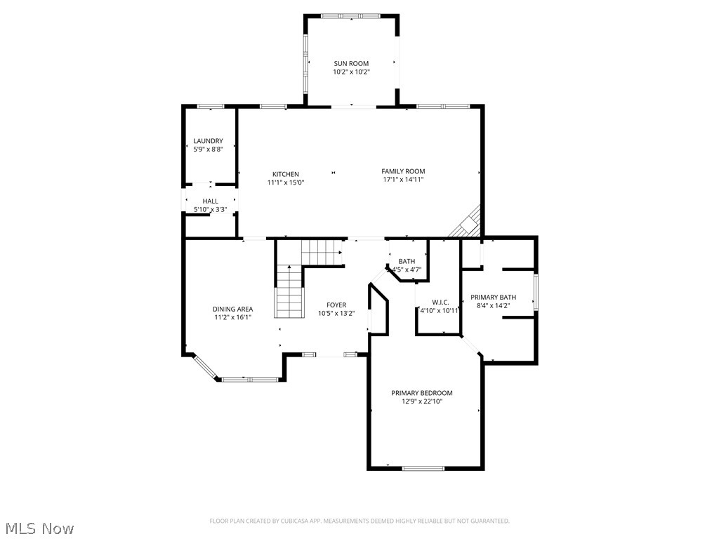 Woods of Ethans Green Club - Residential