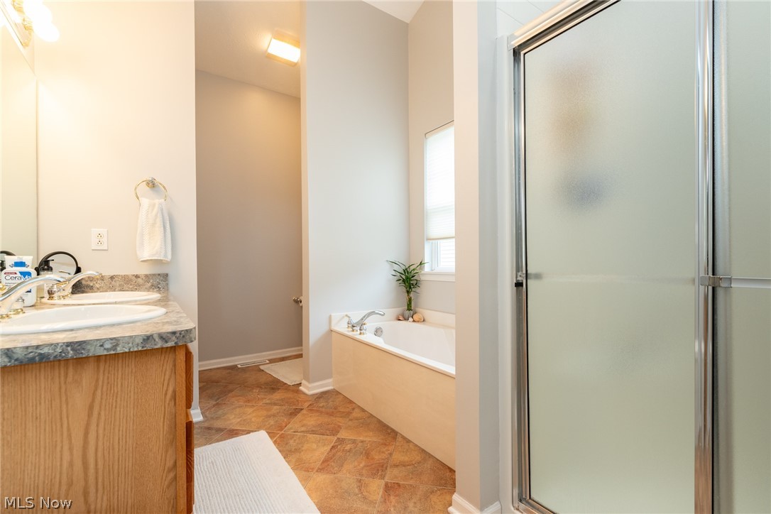 Woods of Ethans Green Club - Residential