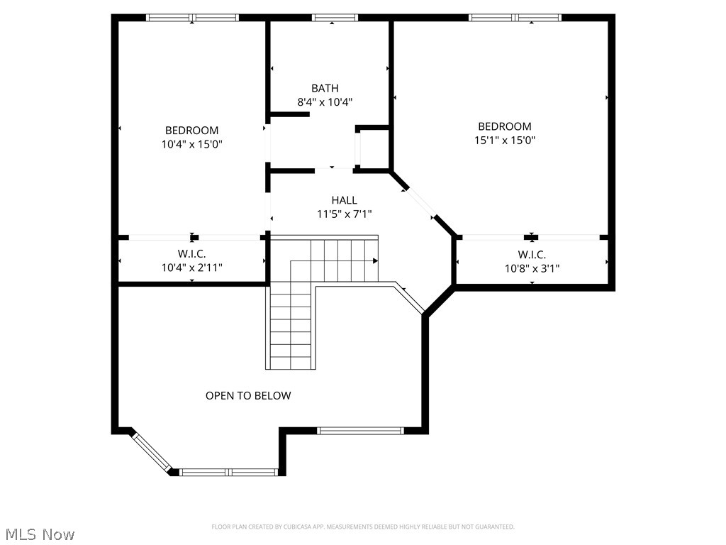 Woods of Ethans Green Club - Residential