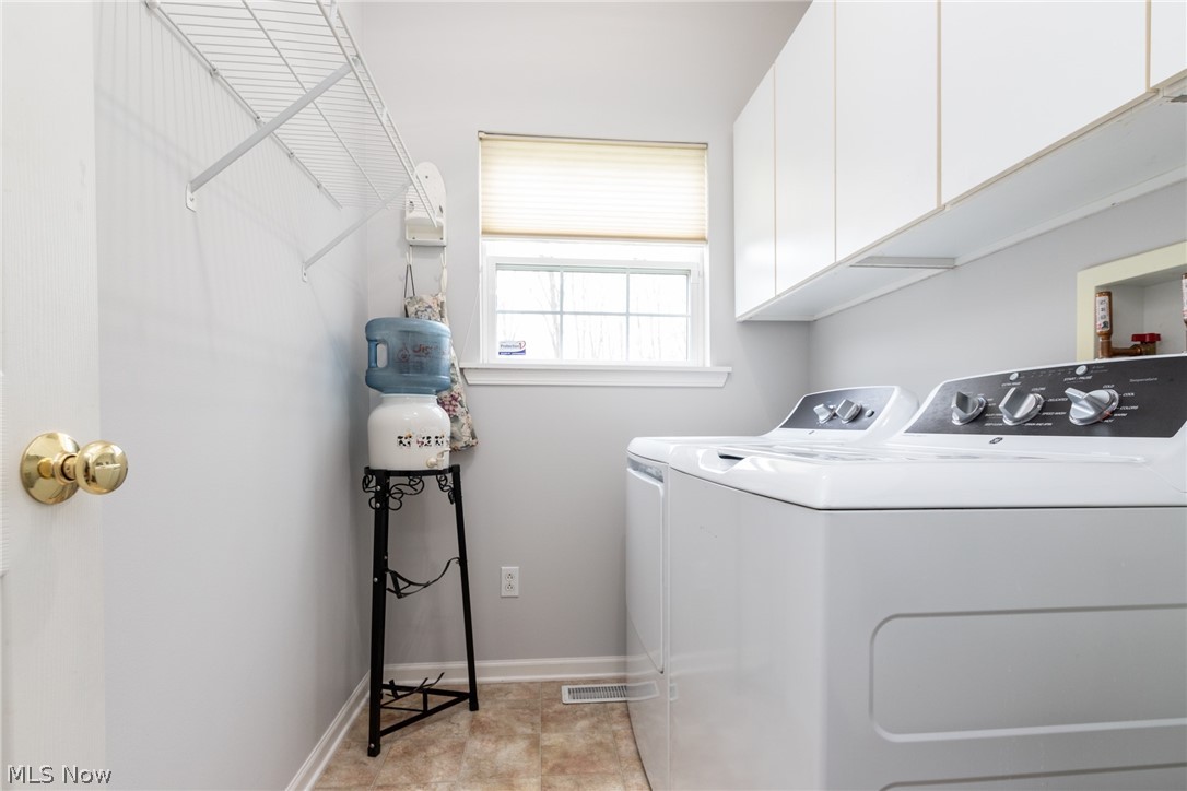 Woods of Ethans Green Club - Residential