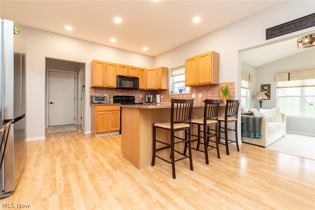 Woods of Ethans Green Club - Residential