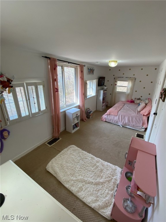 Jefferson Township Clearfork SD - Residential