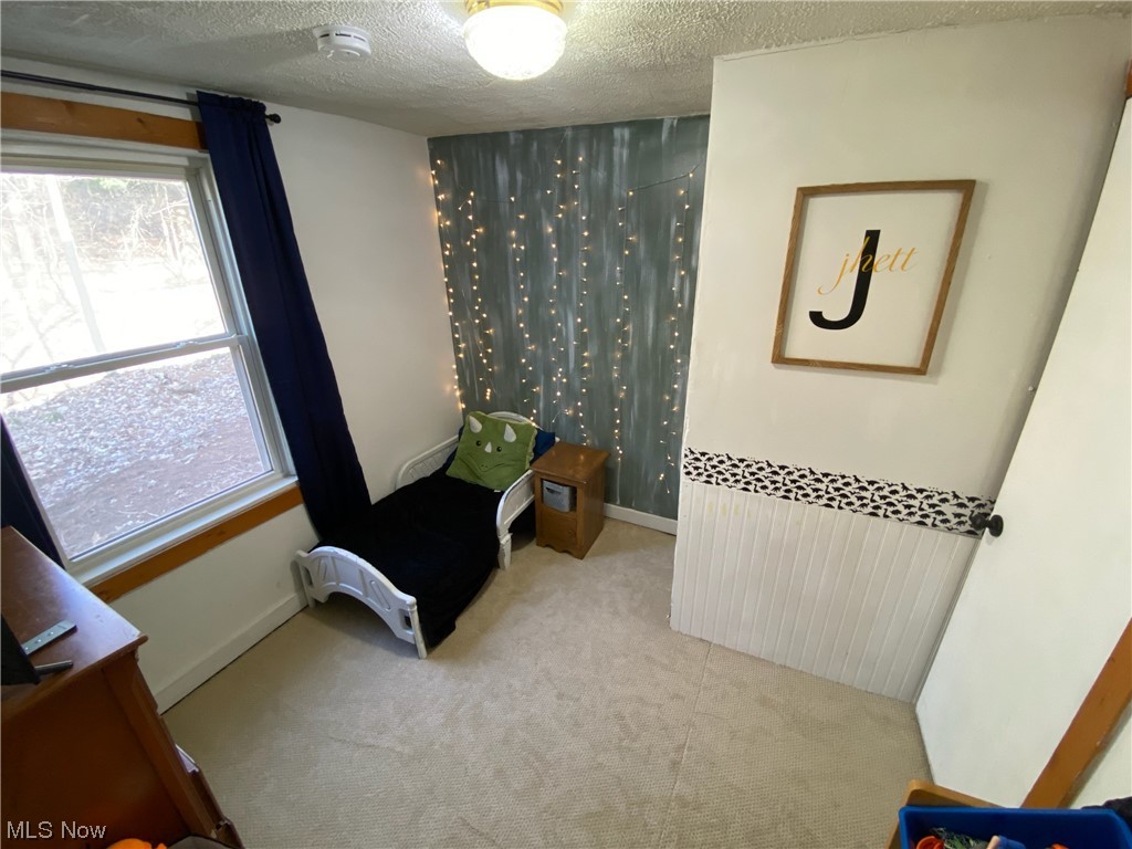 Jefferson Township Clearfork SD - Residential