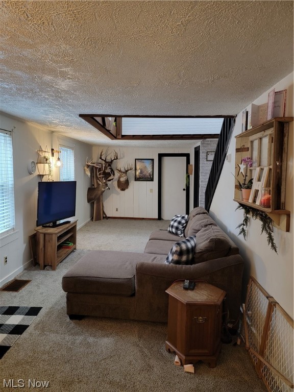 Jefferson Township Clearfork SD - Residential