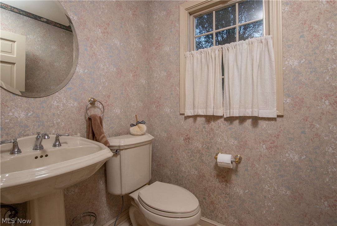 Windel Hls - Residential