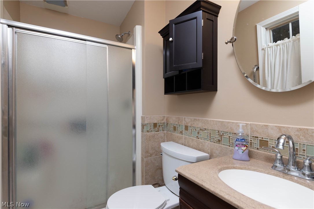 Windel Hls - Residential