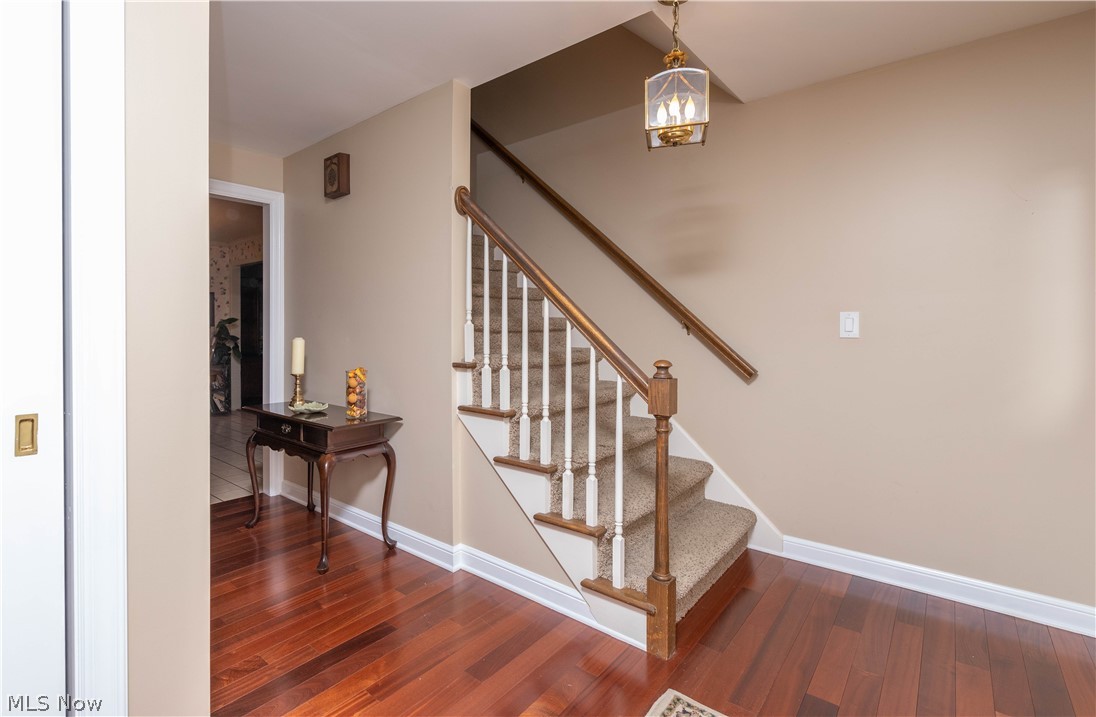 Windel Hls - Residential