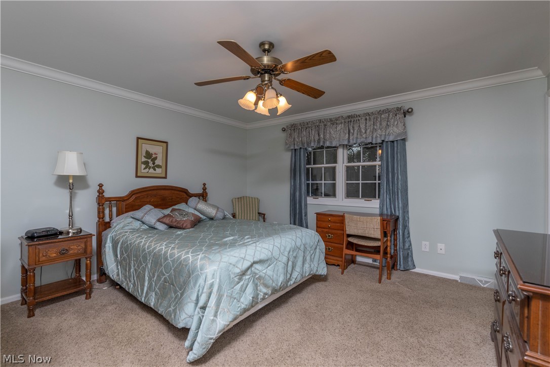 Windel Hls - Residential