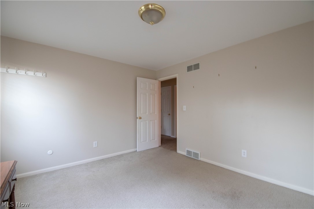 Windel Hls - Residential