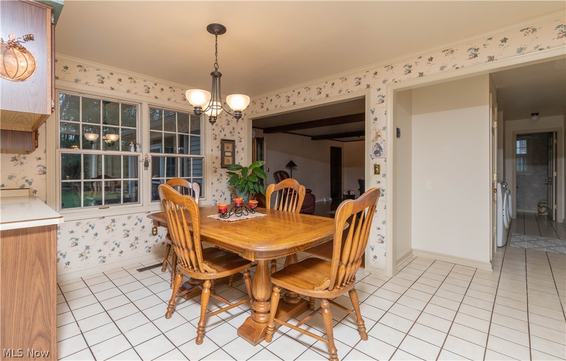 Windel Hls - Residential