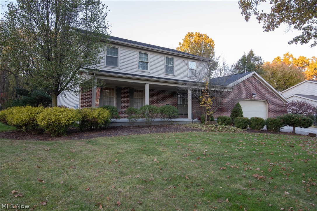 Windel Hls - Residential