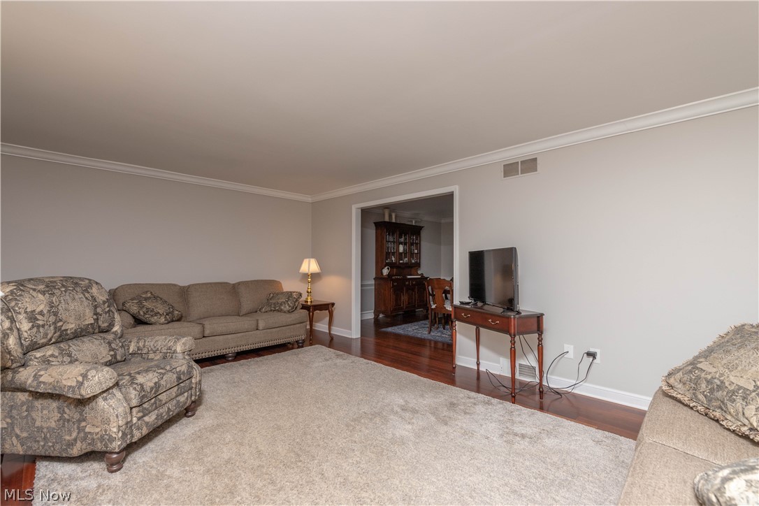 Windel Hls - Residential