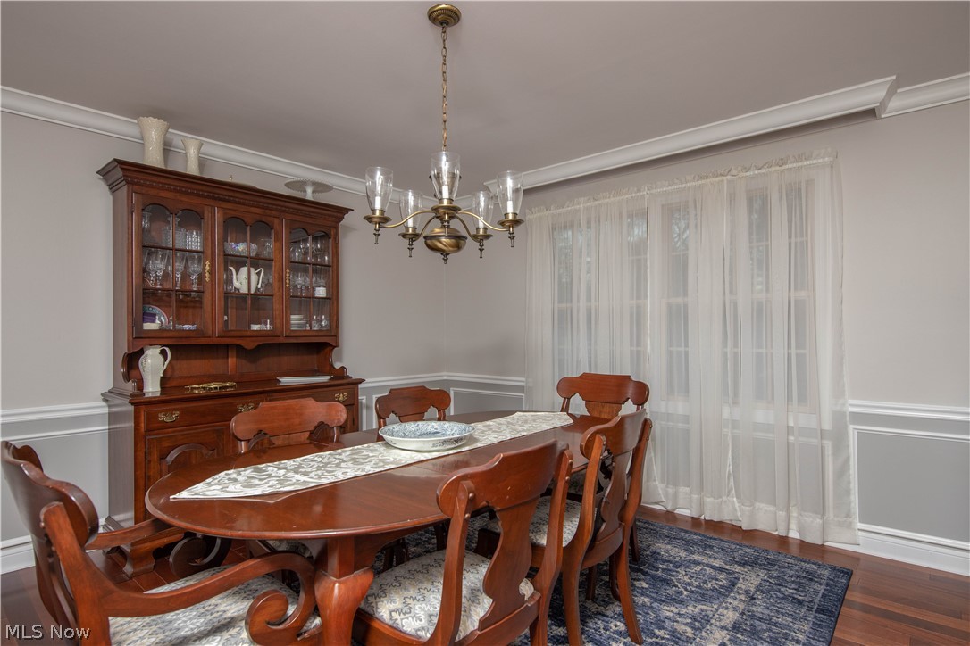 Windel Hls - Residential