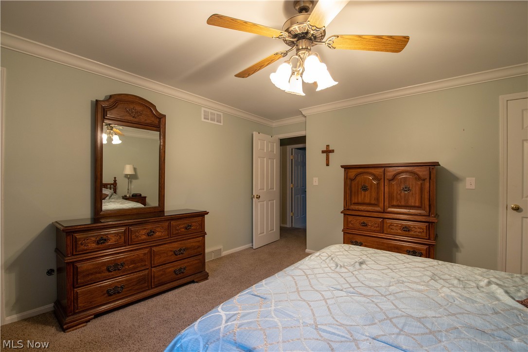 Windel Hls - Residential