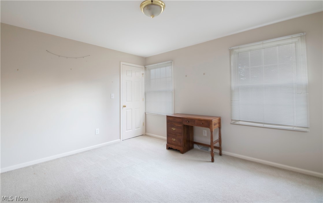 Windel Hls - Residential