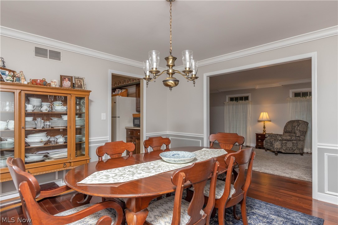 Windel Hls - Residential