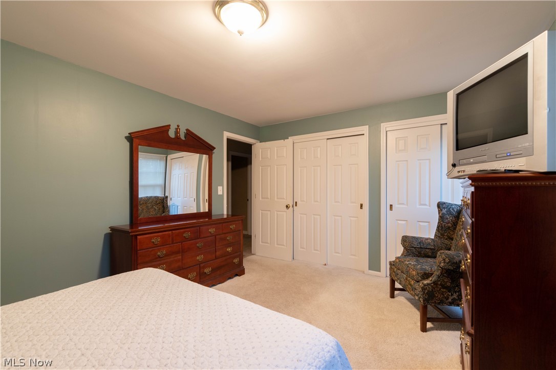 Windel Hls - Residential