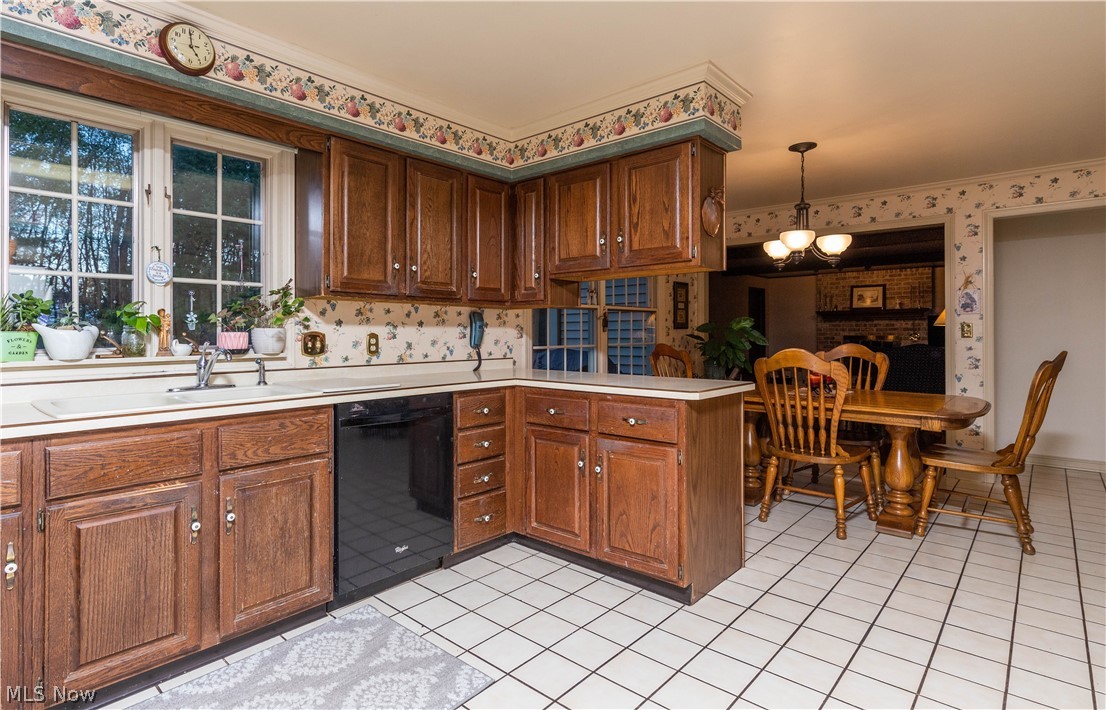 Windel Hls - Residential