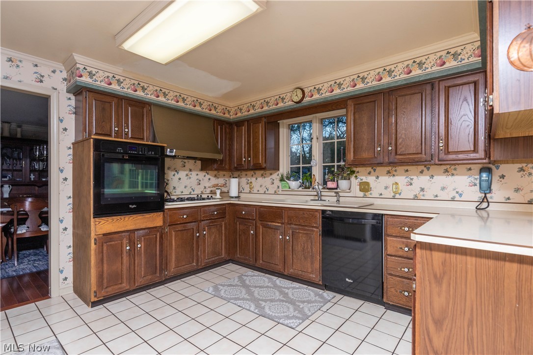 Windel Hls - Residential